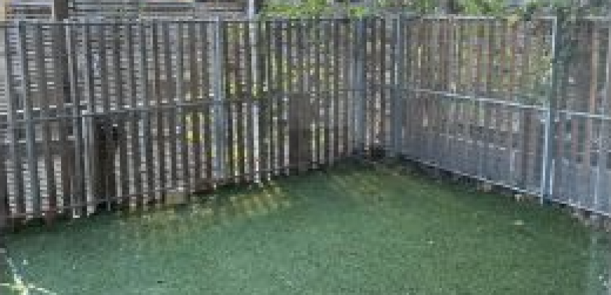 Appartement – T2 – NICE – 739