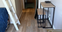 Appartement – Studio – MARSEILLE 10E ARRONDISSEMENT – 450