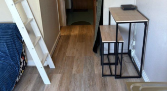 Appartement – Studio – MARSEILLE 10E ARRONDISSEMENT – 450