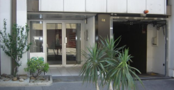 Appartement – Studio – MARSEILLE 10E ARRONDISSEMENT – 450