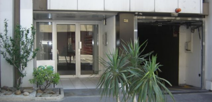 Appartement – Studio – MARSEILLE 10E ARRONDISSEMENT – 450