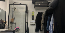 Appartement – Studio – PARIS 2E ARRONDISSEMENT – 670€