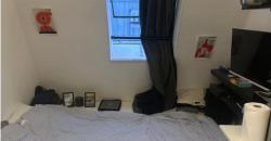 Appartement – Studio – PARIS 2E ARRONDISSEMENT – 670€