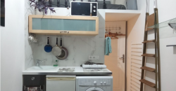 Appartement – T1 – NICE – 570