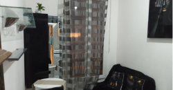 Appartement – T1 – NICE – 570