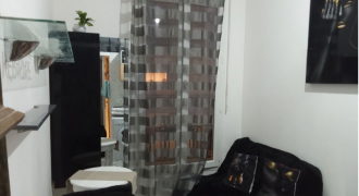 Appartement – T1 – NICE – 570