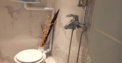 Appartement – T1 – NICE – 570