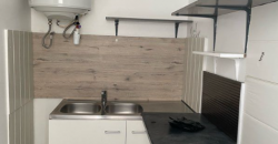 Appartement – T2 – LIBOURNE – 630