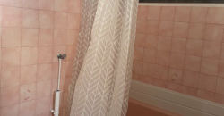 Appartement – T2 – LIBOURNE – 630