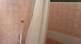 Appartement – T2 – LIBOURNE – 630