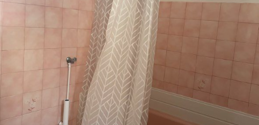 Appartement – T2 – LIBOURNE – 630