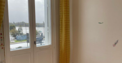 Appartement – T2 – LIBOURNE – 630