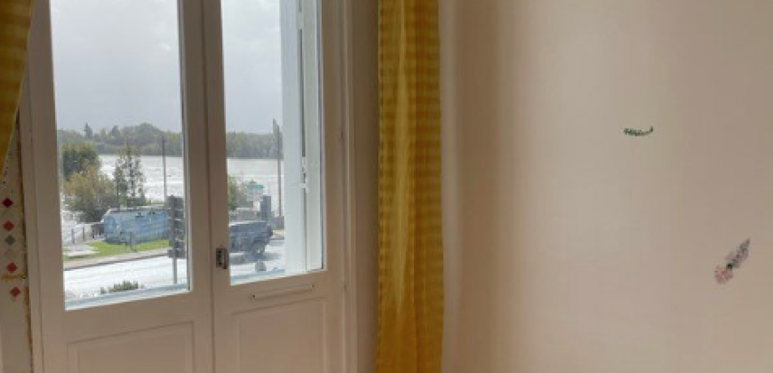 Appartement – T2 – LIBOURNE – 630