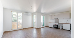 Appartement – T3 – MARSEILLE 10E ARRONDISSEMENT – 1170