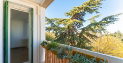 Appartement – T3 – MARSEILLE 10E ARRONDISSEMENT – 1170