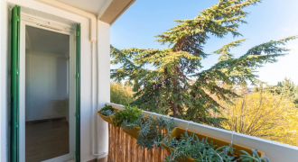 Appartement – T3 – MARSEILLE 10E ARRONDISSEMENT – 1170