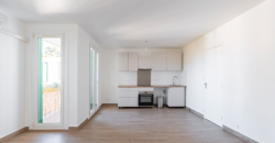 Appartement – T3 – MARSEILLE 10E ARRONDISSEMENT – 1170