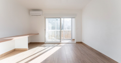 Appartement – T3 – MARSEILLE 10E ARRONDISSEMENT – 1170