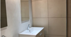 Appartement – T3 – NICE – 1250