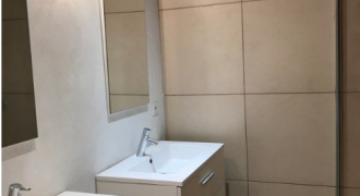 Appartement – T3 – NICE – 1250