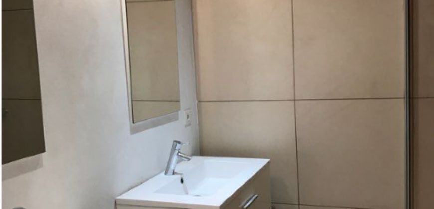 Appartement – T3 – NICE – 1250