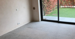 Appartement – T3 – NICE – 1250