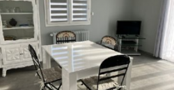 Appartement – T3 – LYON 3E ARRONDISSEMENT – 900