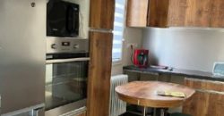 Appartement – T3 – LYON 3E ARRONDISSEMENT – 900