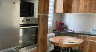 Appartement – T3 – LYON 3E ARRONDISSEMENT – 900