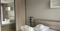 Appartement – T3 – LYON 3E ARRONDISSEMENT – 900