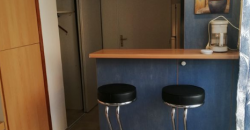 Appartement – T2 – PESSAC – 850