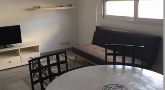 Appartement – T3 – BORDEAUX – 1150