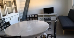 Appartement – T3 – BORDEAUX – 1150