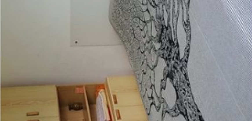 Appartement – T1 – NICE – 590