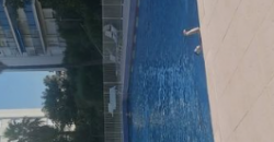 Appartement – T1 – NICE – 590