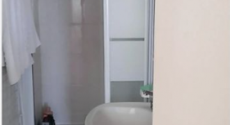 Appartement – T1 – NICE – 590