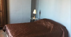 Appartement – T1 – MARSEILLE 15E ARRONDISSEMENT – 500