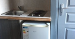 Appartement – T1 – MARSEILLE 15E ARRONDISSEMENT – 500