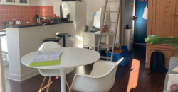 Appartement – T2 – BORDEAUX – 850