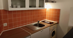 Appartement – T2 – BORDEAUX – 850