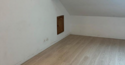 Appartement – T2 – PARIS 19E ARRONDISSEMENT – 840