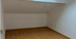 Appartement – T2 – PARIS 19E ARRONDISSEMENT – 840