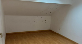 Appartement – T2 – PARIS 19E ARRONDISSEMENT – 840