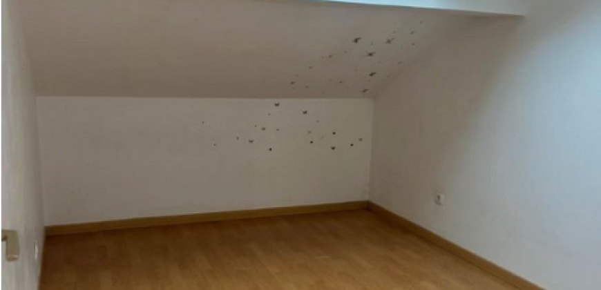 Appartement – T2 – PARIS 19E ARRONDISSEMENT – 840