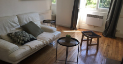 Appartement – T2 – LYON 6E ARRONDISSEMENT – 875