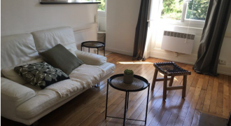 Appartement – T2 – LYON 6E ARRONDISSEMENT – 875