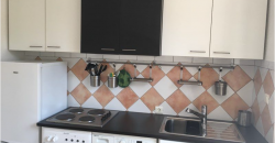 Appartement – T2 – LYON 6E ARRONDISSEMENT – 875