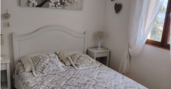 Appartement – T1 – NICE – 650