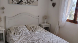 Appartement – T1 – NICE – 650