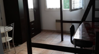 Appartement – Studio – TALENCE – 570